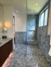 Upper Level/6 Woodfield Avenue, Bundeena, NSW 2230-Image