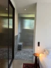 Upper Level/6 Woodfield Avenue, Bundeena, NSW 2230-Image