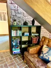 Upper Level/6 Woodfield Avenue, Bundeena, NSW 2230-Image