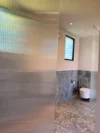Upper Level/6 Woodfield Avenue, Bundeena, NSW 2230-Image
