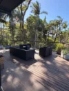 Upper Level/6 Woodfield Avenue, Bundeena, NSW 2230-Image
