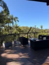 Upper Level/6 Woodfield Avenue, Bundeena, NSW 2230-Image