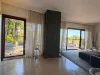 Upper Level/6 Woodfield Avenue, Bundeena, NSW 2230-Image
