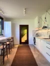 Upper Level/6 Woodfield Avenue, Bundeena, NSW 2230-Image