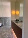 Upper Level/6 Woodfield Avenue, Bundeena, NSW 2230-Image