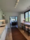 Upper Level/6 Woodfield Avenue, Bundeena, NSW 2230-Image