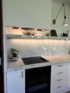 Upper Level/6 Woodfield Avenue, Bundeena, NSW 2230-Image
