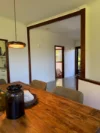 Upper Level/6 Woodfield Avenue, Bundeena, NSW 2230-Image