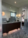 Upper Level/6 Woodfield Avenue, Bundeena, NSW 2230-Image