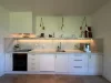 Upper Level/6 Woodfield Avenue, Bundeena, NSW 2230-Image