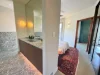 Upper Level/6 Woodfield Avenue, Bundeena, NSW 2230-Image