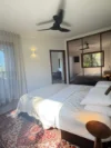 Upper Level/6 Woodfield Avenue, Bundeena, NSW 2230-Image