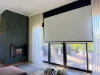 Upper Level/6 Woodfield Avenue, Bundeena, NSW 2230-Image