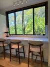 Upper Level/6 Woodfield Avenue, Bundeena, NSW 2230-Image