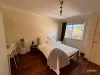 Upstairs/440 Forest Road, Bexley, NSW 2207
