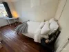 Upstairs/440 Forest Road, Bexley, NSW 2207-Image