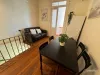 Upstairs/440 Forest Road, Bexley, NSW 2207-Image