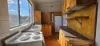 Upstairs/440 Forest Road, Bexley, NSW 2207-Image