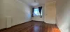 Upstairs/440 Forest Road, Bexley, NSW 2207-Image