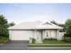 Various Dalleys Road, Ripley, Qld 4306