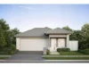 Various Dalleys Road, Ripley, Qld 4306-Image