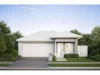 Various Dalleys Road, Ripley, Qld 4306-Image