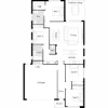 Various Dalleys Road, Ripley, Qld 4306-Floorplan