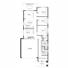 Various Dalleys Road, Ripley, Qld 4306-Floorplan