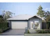 Various Pilny Street, Camira, Qld 4300