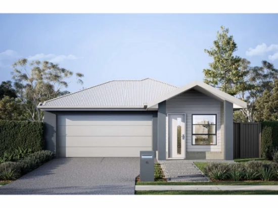Various Pilny Street, Camira, Qld 4300
