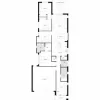 Various Pilny Street, Camira, Qld 4300-Floorplan