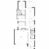 Various Pilny Street, Camira, Qld 4300-Floorplan