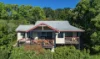 Villa 1/20 Elliot Road, Clunes, NSW 2480