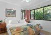 Villa 1/20 Elliot Road, Clunes, NSW 2480-Image