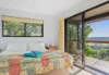 Villa 1/20 Elliot Road, Clunes, NSW 2480-Image