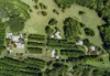 Villa 1/20 Elliot Road, Clunes, NSW 2480-Image