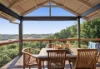 Villa 1/20 Elliot Road, Clunes, NSW 2480-Image