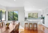 Villa 1/20 Elliot Road, Clunes, NSW 2480-Image