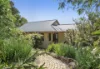 Villa 1/20 Elliot Road, Clunes, NSW 2480-Image