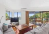 Villa 1/20 Elliot Road, Clunes, NSW 2480-Image