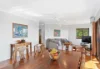 Villa 1/20 Elliot Road, Clunes, NSW 2480-Image