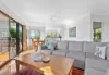 Villa 1/20 Elliot Road, Clunes, NSW 2480-Image