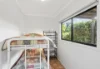 Villa 1/20 Elliot Road, Clunes, NSW 2480-Image
