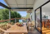Villa 1/20 Elliot Road, Clunes, NSW 2480-Image