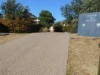 Villa 1/20 Rafferty Avenue, Warwick, Qld 4370-Image