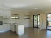 Villa 1/20 Rafferty Avenue, Warwick, Qld 4370-Image