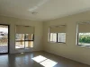Villa 1/20 Rafferty Avenue, Warwick, Qld 4370-Image