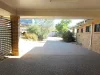 Villa 1/20 Rafferty Avenue, Warwick, Qld 4370-Image