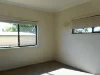 Villa 1/20 Rafferty Avenue, Warwick, Qld 4370-Image