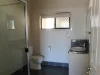 Villa 1/20 Rafferty Avenue, Warwick, Qld 4370-Image